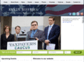 kevinjeffries.com