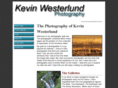 kevinwesterlund.com