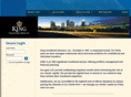 kingadvisors.com