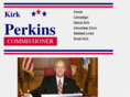 kirkperkins.com