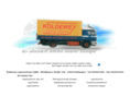 koldewey-lagersysteme.com