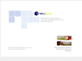 komex-gas.com