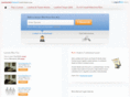 landlordtenantlawfirms.com