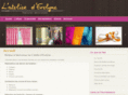 latelier-develyne.com