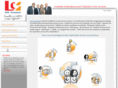 lc2-consultants.com