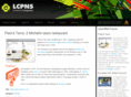 lcampanis.com