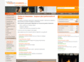 le-guide-des-poeles-et-cheminees.com