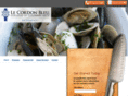 lecordonbleuprogram-sacramento.com