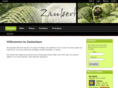 lemmelsoft.de