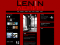 leninmusic.com