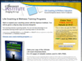 lifecoachbootcamp.com