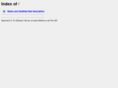 littlelinux.net