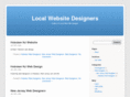 localsitedesigners.com