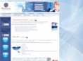 logiciel-vente-en-ligne.net
