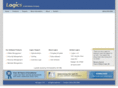 logics-software.com