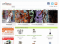 lonsdaleevents.com
