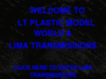 ltproshop.com