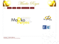 magomarko.com