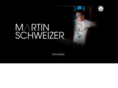 martin-schweizer.com