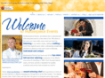 masterpiececatering.com