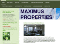 maximus-properties.com