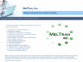 meltran.com
