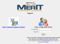 merithelp.com