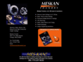 meskan.com
