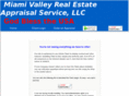 miamivalleyreas.com
