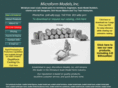 microformmodels.com