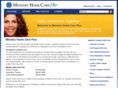 ministryhomecareplus.org