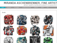 mirandaaschenbrenner.com