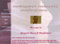 mmmindfulness.com