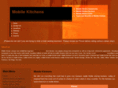 mobile-kitchens-123.com