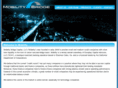 mobilitybridge.com