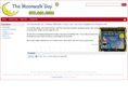moonwalkguy.com