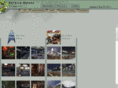 moore3d.net