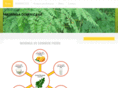 moringadominicana.com