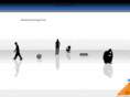mtechdemo.com