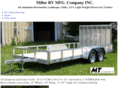mttrailers.com