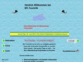 mvtouristik.com