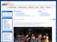 mx5spain.com