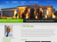 myagentmichael.com