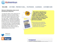 mydreambuy.net