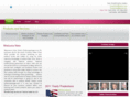 mysportsastrologer.com