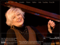 nancykelly.com