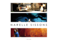 narellesissons.com