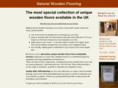naturalwoodenflooring.co.uk