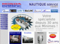 nautique-services-larochelle.com