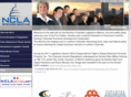 nclaonline.com